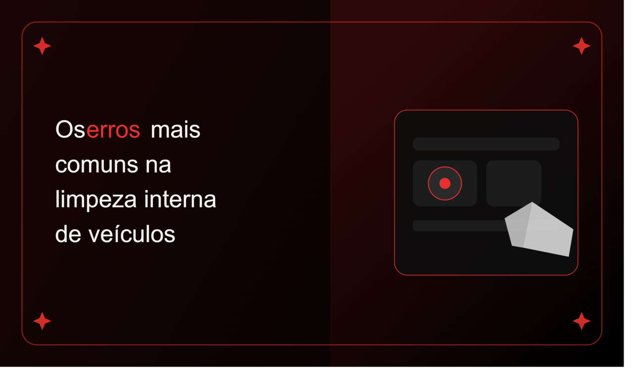 Eficiência Invisível