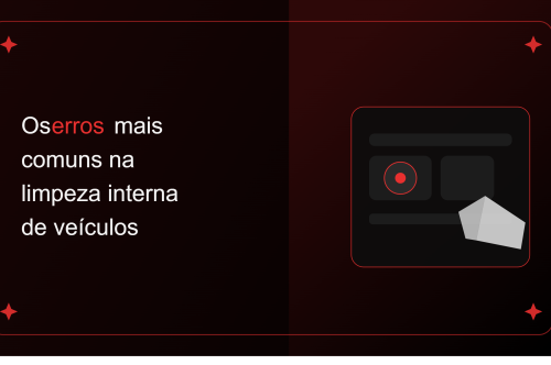 Eficiência Invisível