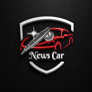 News Car Shop